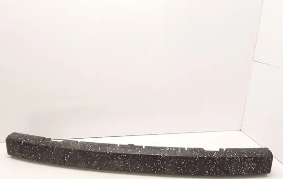Volvo S40, V40 Rear bumper foam support bar 30821995