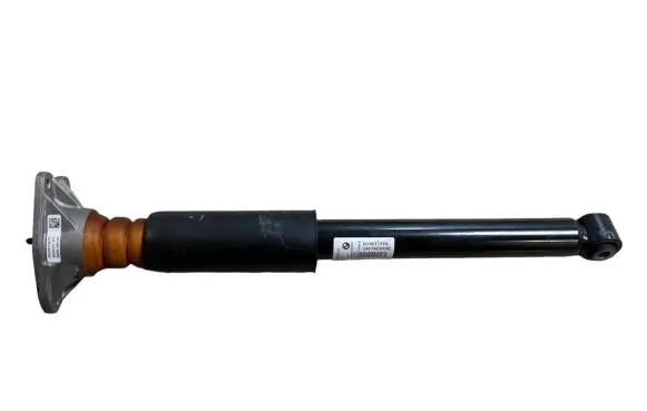 Mini Clubman F54 Rear shock absorber/damper 6882555 33526882555 14941510