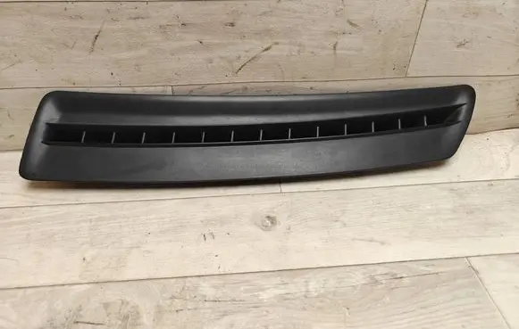 Fiat Croma Dashboard air vent grill cover trim 735364147
