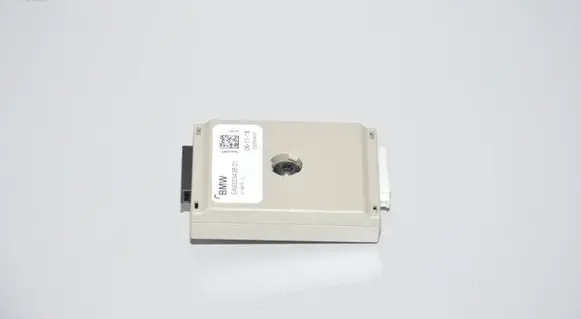 BMW i3 Aerial antenna filter 9333438