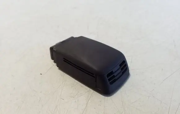 Toyota Corolla E210 E21 Rain sensor 8994130040 4232004111