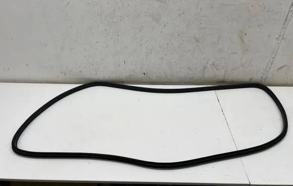 Nissan X-Trail T33 Front door rubber seal