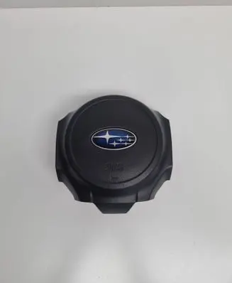 Subaru Outback (BS) Steering wheel airbag TG13A02001 0689P1000698