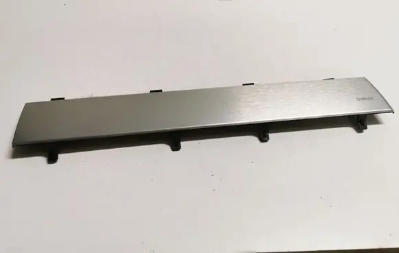 Land Rover Range Rover Evoque L538 Trim molding BJ32045R61BB