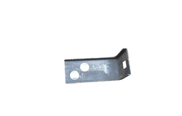 Renault Master III Radiator support slam panel bracket 8200657216B 4512