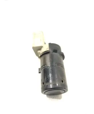 Audi A6 S6 C6 4F Parking PDC sensor 7H0919275B PA66GF30