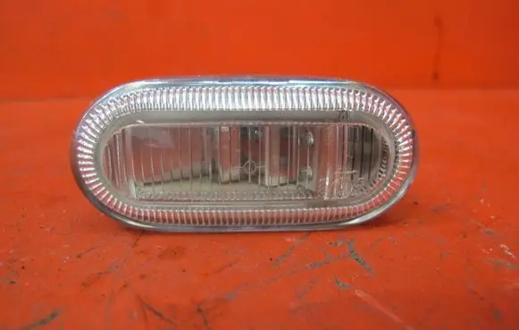 Volkswagen New Beetle Front fender indicator light 1C0949101A NR1