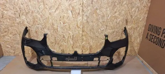 BMW X5 G05 Front bumper 51118069207