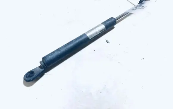 Honda Accord Front bonnet/hood damper/strut