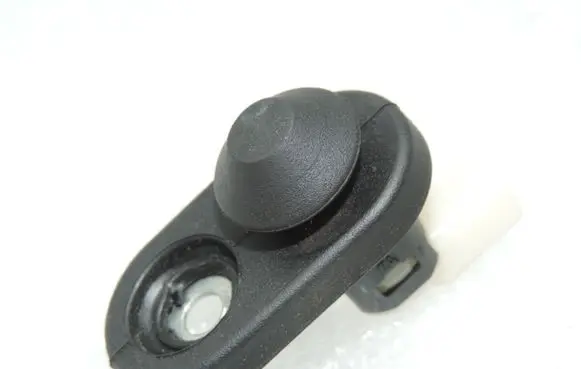 Toyota Yaris Aerial antenna switch