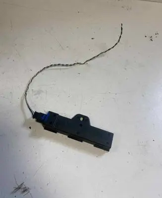 BMW 3 F30 F35 F31 Interior comfort aerial antenna 9220931