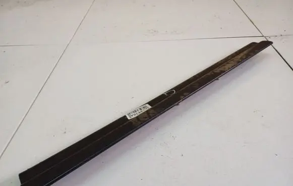 BMW 7 E65 E66 Other interior part 51478241248