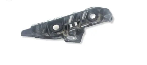 Volkswagen PASSAT B8 Front bumper mounting bracket 3G0807049