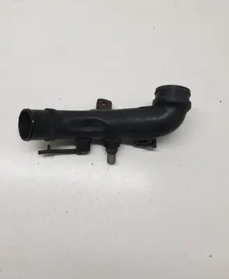 Toyota RAV 4 (XA30) Intercooler hose/pipe 1736226010