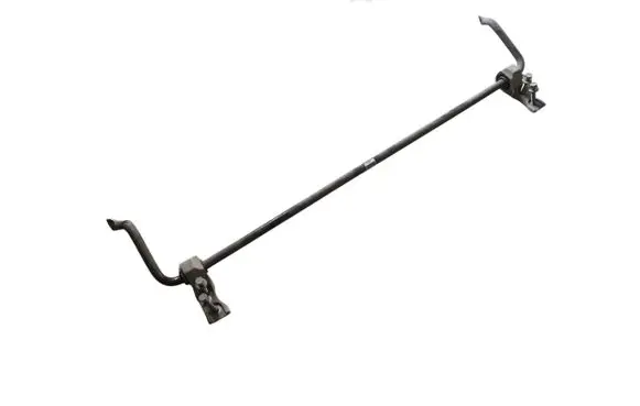 Jeep Grand Cherokee WL Rear anti-roll bar/sway bar 68376539AC 68491918aa 68491919aa