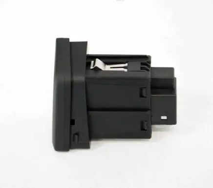 Audi Q5 SQ5 Other switches/knobs/shifts 8R1941509