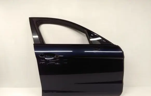 Porsche Panamera (971) Front door 971831312