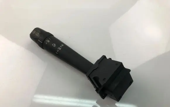 Volvo S80 Indicator stalk ANJ971045C