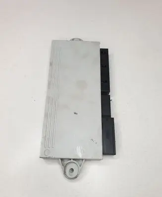 BMW 7 E65 E66 Door control unit/module 6940440