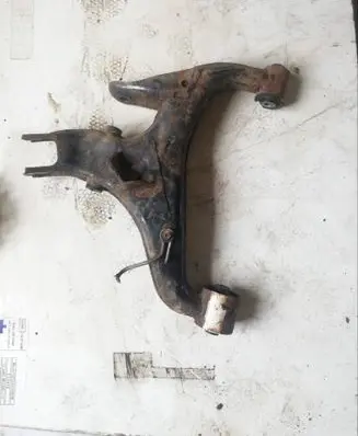Land Rover Range Rover Sport L320 Rear upper control arm/wishbone