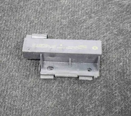 Maserati Ghibli Keyless system antenna 68067753AA 2840891600300