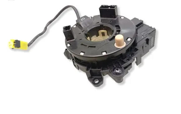 Nissan Note (E12) Airbag slip ring squib (SRS ring) 479453TS0A