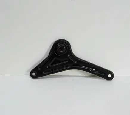 BMW X3 F25 Gearbox control unit/module 6790568