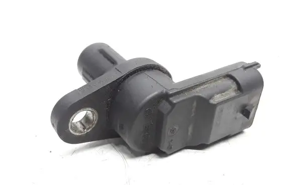 Volvo V60 Camshaft position sensor 8658726 0232103063