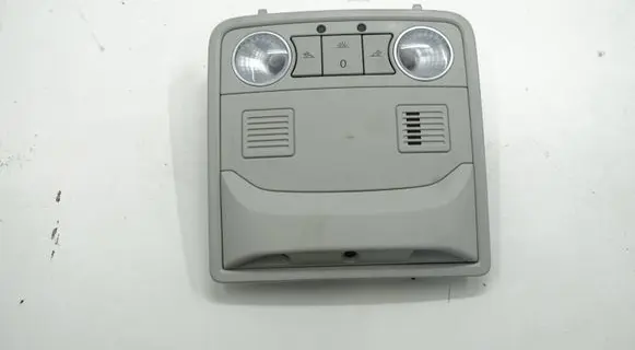 Seat Leon (5F) Other interior light 5Q0951172ACR 5Q0951172