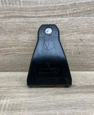 Volkswagen Lupo Roof bar rail 6N0071126004