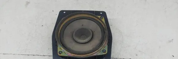 Mitsubishi Space Star Front door speaker MR285939
