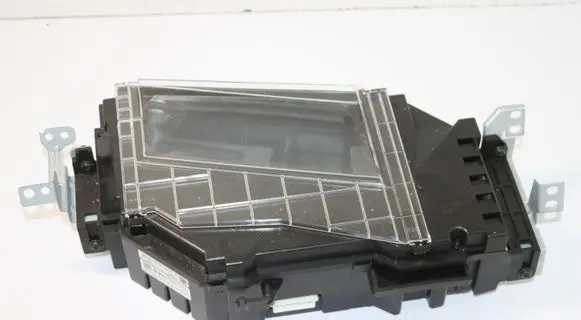 Lexus RX 450H Head up display screen 8310848050