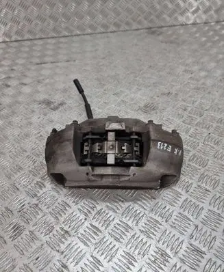 Mercedes-Benz E W213 Front brake caliper
