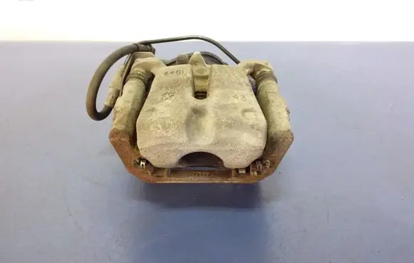Jeep Grand Cherokee Rear brake caliper 32353472B