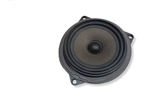 BMW 3 E90 E91 Rear door speaker 9143231