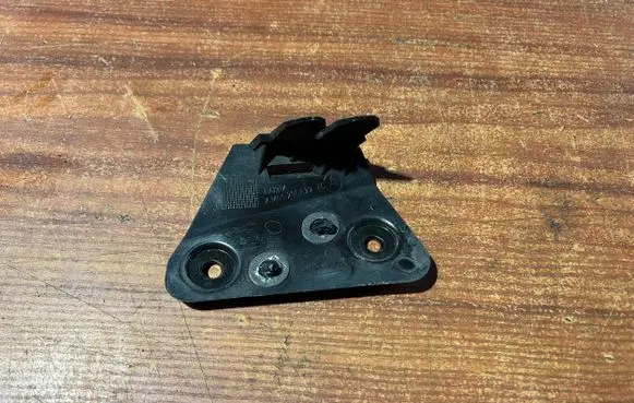 Ford Grand C-MAX Other body part AM51296A22AC