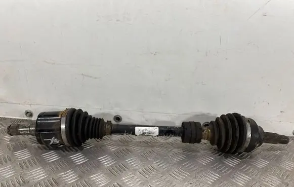 Mini Cooper Countryman R60 Front driveshaft 10262475 PWN9809169