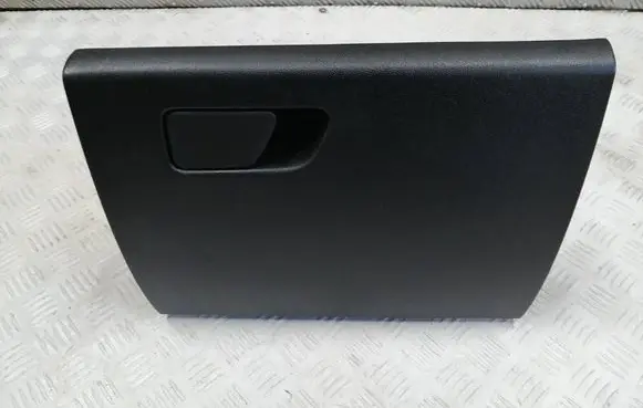 Ford Fiesta Glove box H1BBA06010A FB1AA