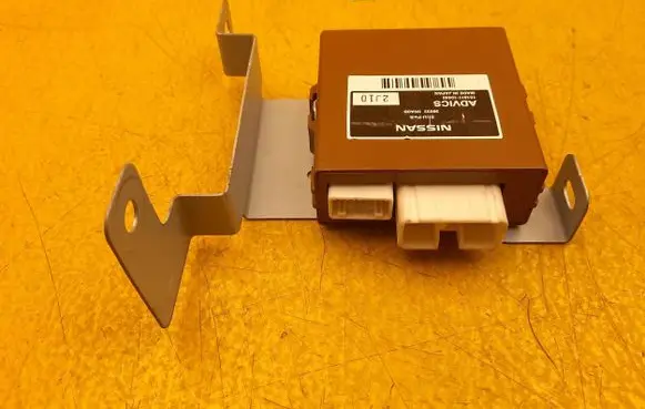 Nissan Leaf I (ZE0) Other control units/modules 360323NA0B 15181110440