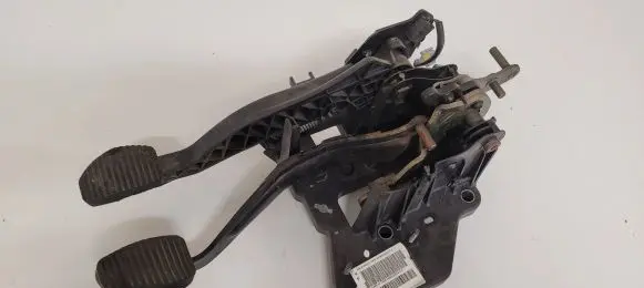 Citroen C5 Pedal assembly 