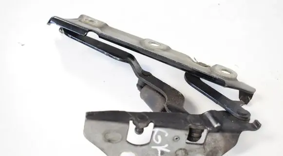 Jaguar XF X250 Tailgate/trunk/boot hinge 8X2342701