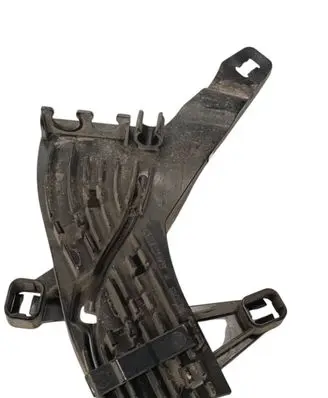 Mercedes-Benz GLC C253 Other interior part A2535460143