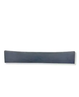 Mercedes-Benz ML W163 Other trunk/boot trim element A1636900025