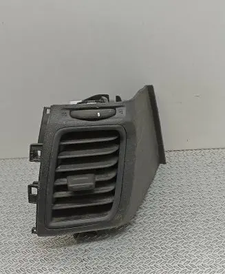 Ford Transit Custom Dashboard air vent grill cover trim JK21V018B08