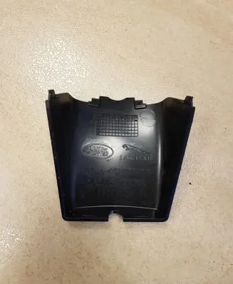 Land Rover Range Rover Sport L494 Headlining roof cover DPLA17D737DA T8261