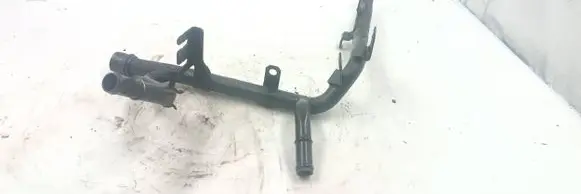 Skoda Octavia Mk1 (1U) Engine coolant pipe/hose