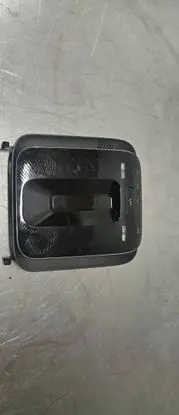 Mercedes-Benz C W206 Rear seat light A0009006240