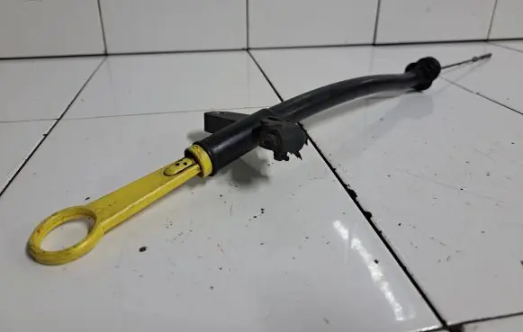 Ford Transit - Tourneo Connect Oil level dip stick 2T1Q6K815AA