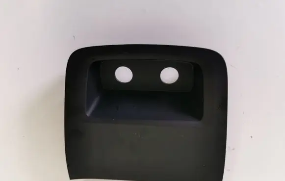 Volvo XC60 Other center console (tunnel) element 31469770