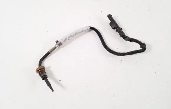 Mercedes-Benz A W177 Exhaust gas temperature sensor A0009050212